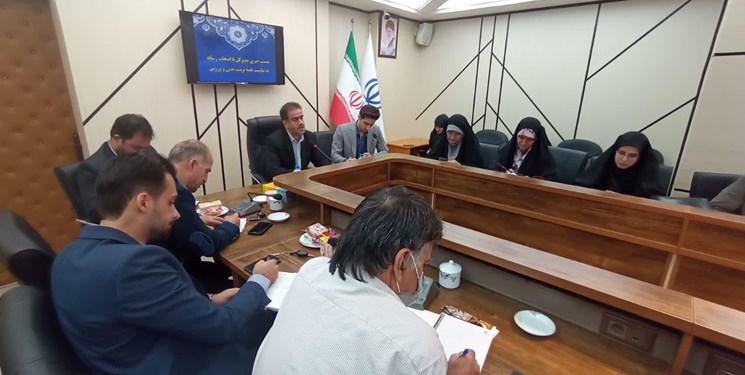 خبرگزاری فارس - مدیرکل ورزش و جوانان گیلان: دیگر هیچ یک از اماکن ورزشی را به بخش خصوصی نمی‌دهیم