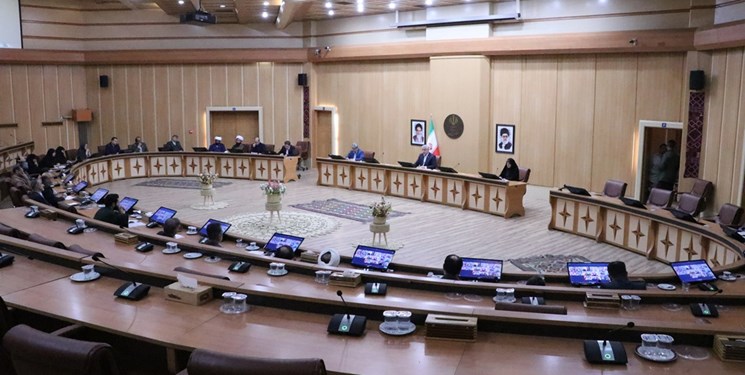 برای  افزایش باروری باید فرهنگسازی هدفمند کرد