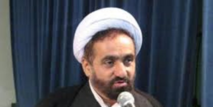 استقبال خارجی‌های از برگزاری کنگره غدیر