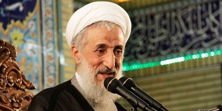 سکولار با استفاده از هنر جوانان را به جنگ حجاب آورد