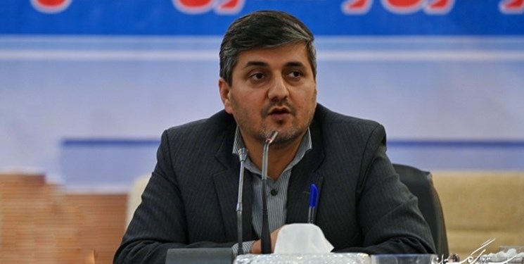 شناسایی 500 هکتار زمین در گلستان برای مسکن ملی/ متقاضیان 40 میلیون تومان به بانک عامل واریز کنند