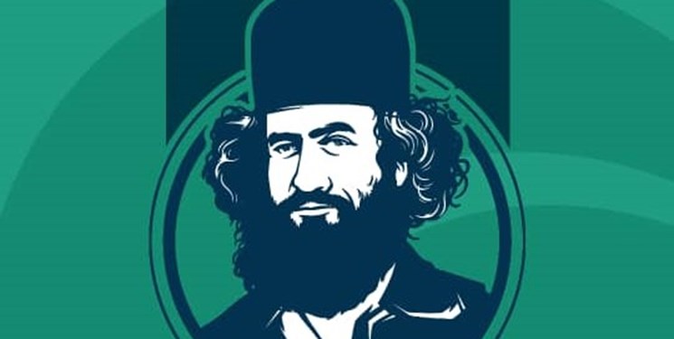 برگزاری  رویداد هنری «جنگل بارانی» در گیلان