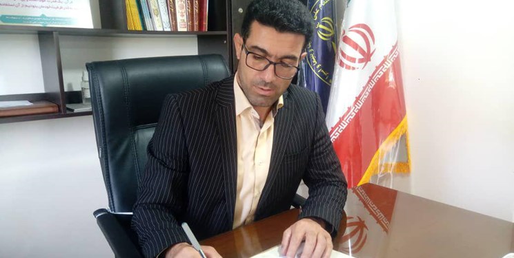 تسهیلات 2 میلیارد تومانی به 94 نفر در سوادکوه