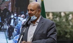 افزایش 3.5 تا 6 میلیون تومانی حقوق معلمان در فصل جدید متناسب‌سازی و رتبه‌بندی
