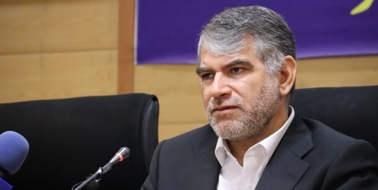ساداتی‌نژاد: 15 هزار میلیارد تومان برای کشاورزی قراردادی اختصاص یافت/ مازندران؛ لنگر امنیت غذایی کشور