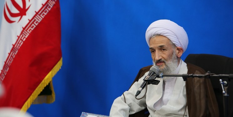مطالبه نماینده ولی فقیه در مازندران از وزیر جهاد؛ کشاورزان مازندرانی را دریابید
