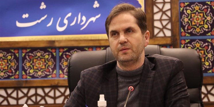 علوی با حکم دیوان عدالت اداری شهردار رشت ماند/ کشمکش‌هایی که برای جبران عقب‌ماندگی باید پایان یابد
