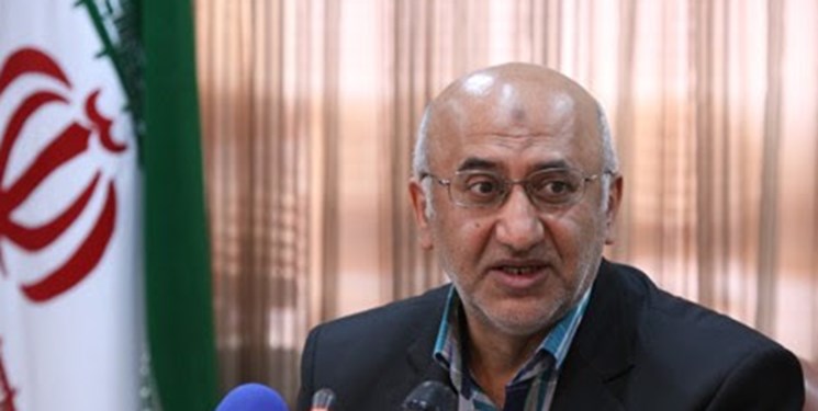 وجود صندلی‌های خالی در دانشگاه‌های مازندران/ نیازمند بازنگری در کشاورزی مازندران هستیم