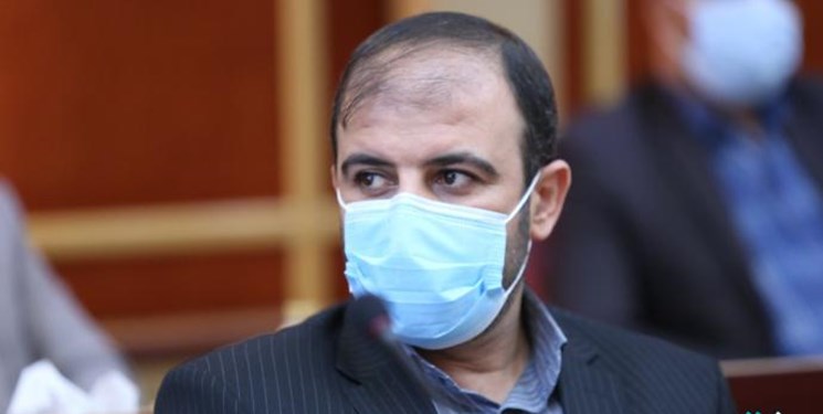 استقبال از کرسی‌های آزاداندیشی دانشجویی/ فضای دانشگاه‌ها برای تضارب آرا باز است