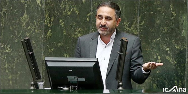 نهایی‌شدن طرح مهرآفرین 70 هزار معلم تا دو هفته آینده/ طرح اصلاح قانون مدارس غیردولتی به مجلس می‌رود