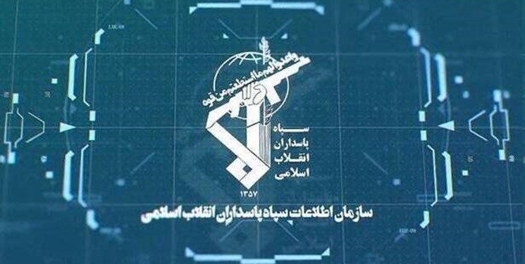 دستگیری قاچاقچیان سلاح گرم در گیلان/ توطئه به کارگیری سلاح‌ها در اغتشاشات ناکام ماند