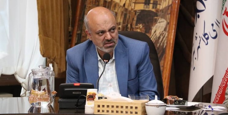 گردش مالی 400 هزار میلیاردی 8 هزار شرکت دانش‌بنیان/ افزایش 3.5 تا 6 میلیون تومانی حقوق معلمان در فصل جدید رتبه‌بندی