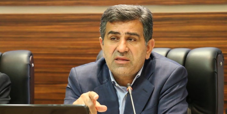انتقاد از عملکرد وزارت جهادکشاورزی در استان‌های قطب کشاورزی