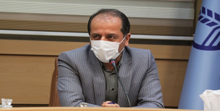 نظام بهداشت گیلان نیازمند اصلاح است