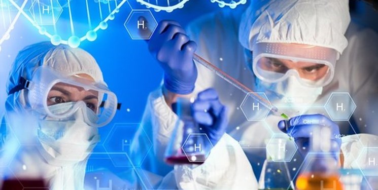 عدم تخصیص بودجه 11 هزار میلیاردی تومانی صندوق نوآوری/ اختصاص تسهیلات 26 هزار میلیارد تومانی به شرکت‌های دانش‌بنیان