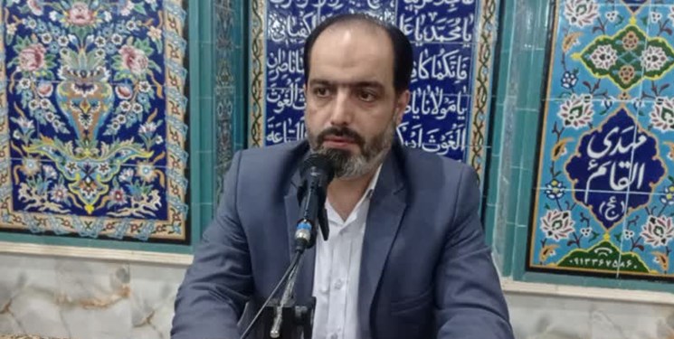 هدف دشمن اجرای پروژه «مرگ با هزار ضربه چاقو» جهت سوریه‌سازی ایران است