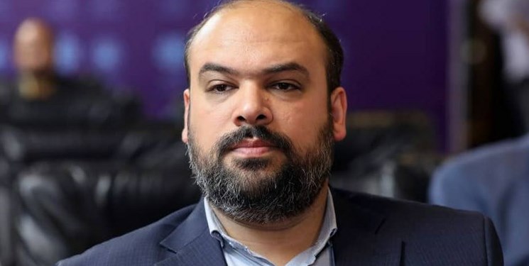 نشست تخصصی گردشگری مقاومت با حضور سازمان فرهنگی، اجتماعی و ورزشی شهرداری رشت