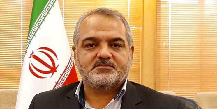 بانوان محجبه و انقلابی باید تشکیلات غیردولتی در حوزه اجتماعی ایجاد کنند