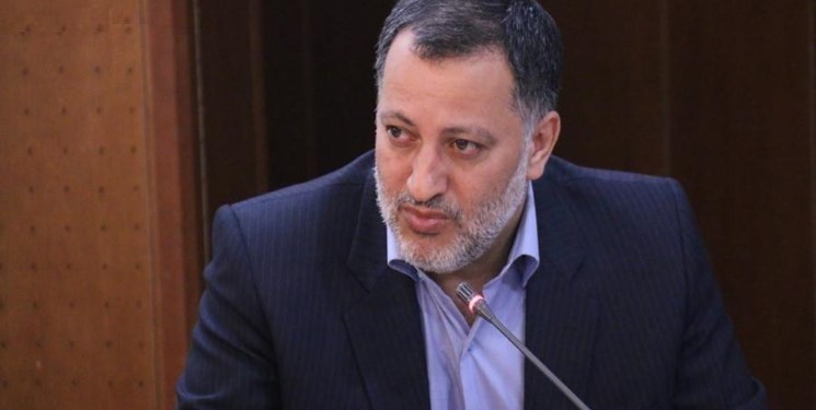 دانشگاه مهم‌ترین نهاد تربیتی در جمهوری اسلامی است