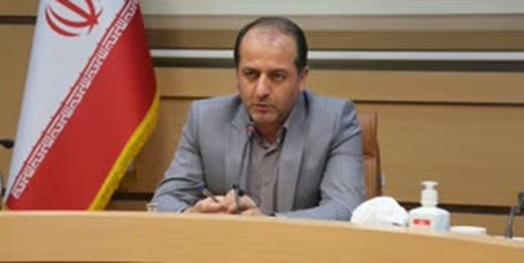 نیت خیران را به محرومان و نیازمندان برسانید
