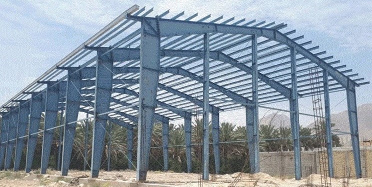 تکمیل 110 پروژه نیمه تمام ورزشی گلستان به 800 میلیارد تومان اعتبار نیاز دارد