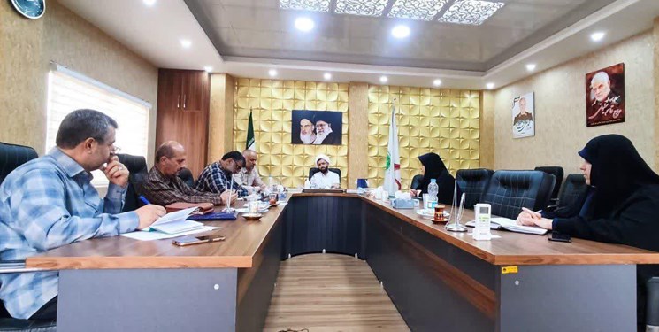 ضعف مشهود انتخاب مدیر شهری در حد استیصال شورانشینان لنگرود