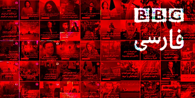 دست خالی رسانه‌های معاند در گرگان/ تیر «بی بی سی» به خطا رفت