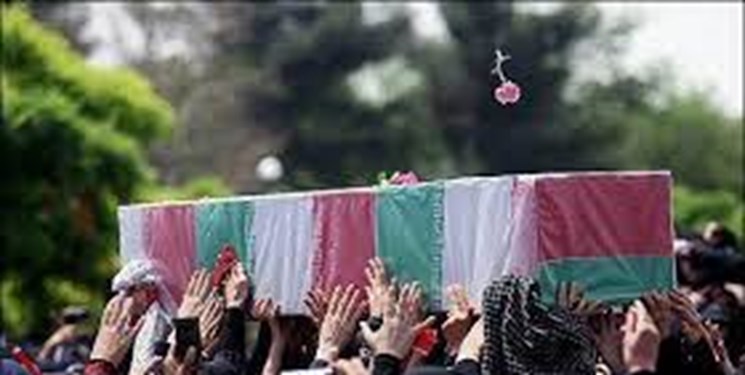 جزئیات جدید از حادثه ترور آمل/ پیکر شهدای ترور آمل شنبه تشییع می‌شود