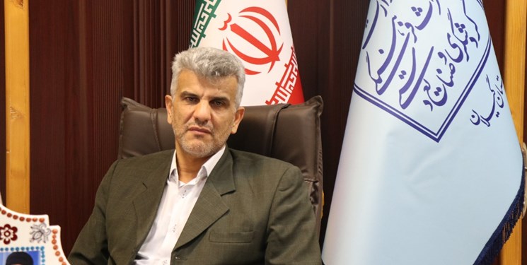 صدور موافقت‌اصولی برای احداث 19 طرح تأسیسات گردشگری در گیلان