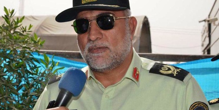 تضعیف بنیان خانواده و فرهنگ جامعه، اهداف شوم دشمنان نظام است