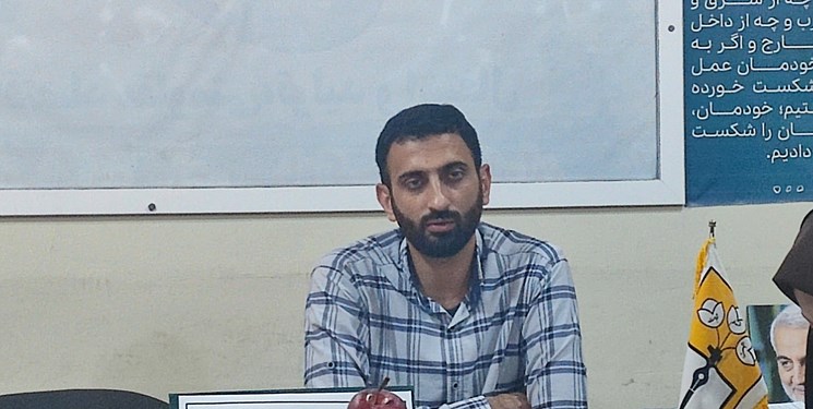 مظلوم واقع شدن دهه هشتادی‌ها در اغتشاشات