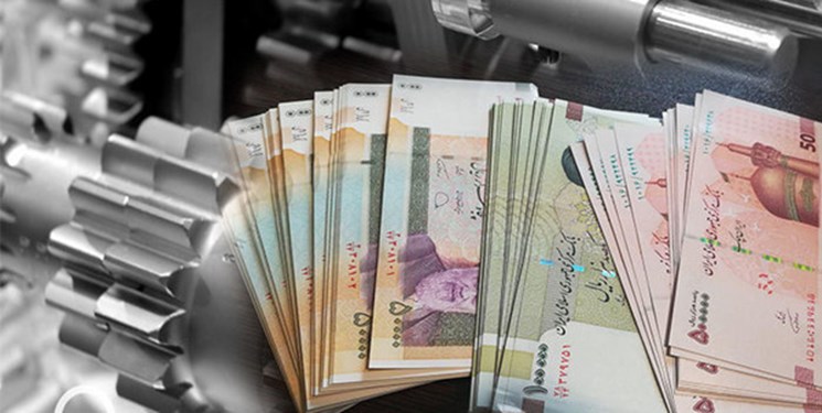 پرداخت پیش از 1000 میلیارد تومان تسهیلات به واحدهای تولیدی گیلان