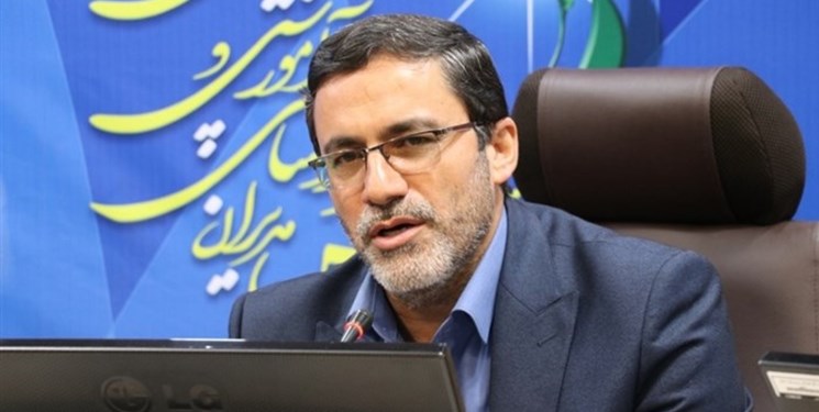 تلاش برای رشد 8 درصدی حوزه صنعت