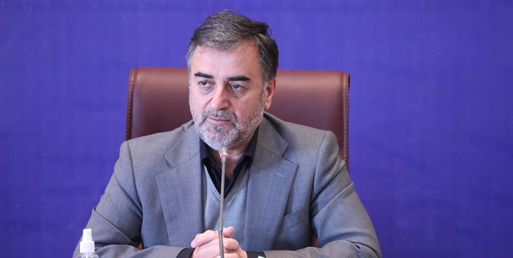 98 درصد درآمد مازندران برپایه مالیات است/ خانه‌های لوکس مشمول مالیات می‌شوند