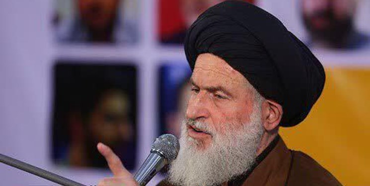 تضعیف وحدت؛ مهم‌ترین هدف دشمنان است