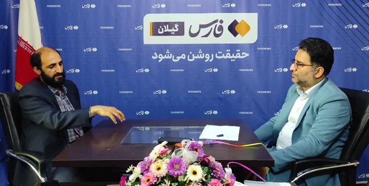 منطق سؤال کردن از سؤال به دانش‌آموزان آموزش داده شود