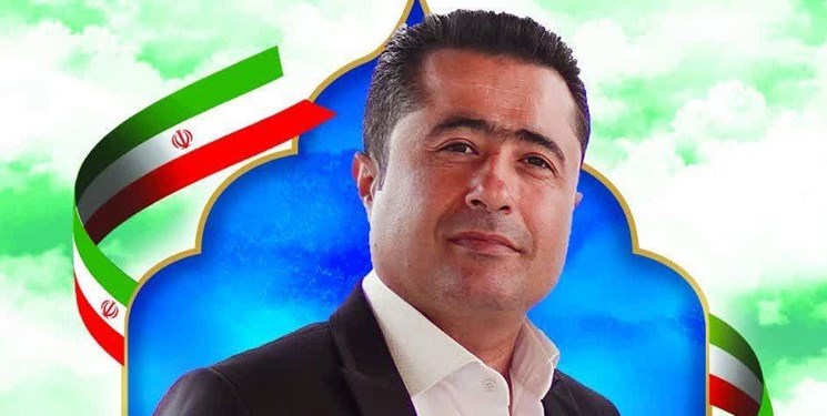 جزئیات تازه از نحوه شهادت شهید حمزه علینژاد/آغوش شهید کودک سه ساله را نجات داد