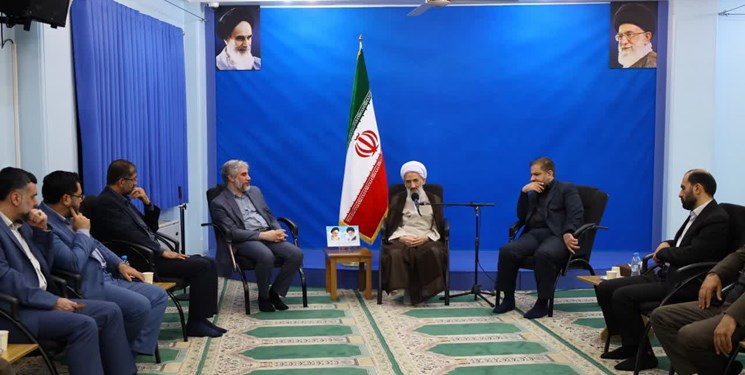 بهره‌وری از سواحل مازندران باید حساب شده باشد