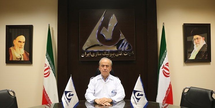 تشریح دلایل واردات آنتی‌بیوتیک به کشور/ تولید داخل کفاف نیازها را می‌دهد