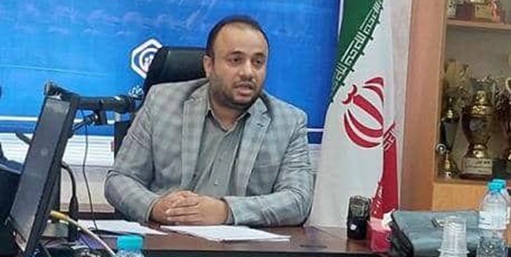 مجوز راه‌اندازی آنژیوگرافی در بیمارستان تأمین اجتماعی گیلان گرفته شد