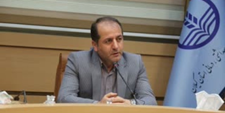 فول‌تایم‌ها تقویت و دانش‌بنیان‌های محصول‌محور حمایت می‌شوند