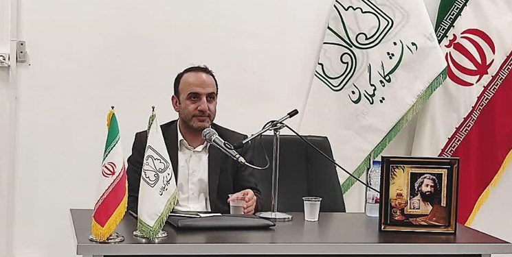 معاون وزیر: تشکل‌های دانشجویی باید مطالبات را پالایش و جهت‌دهی کنند