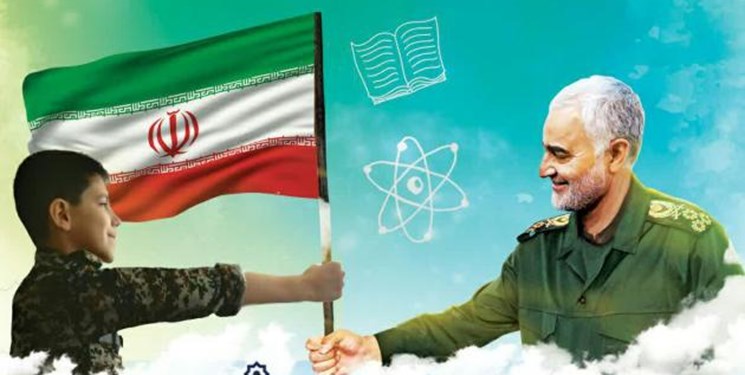 بیش از 100 برنامه در هفته بسیج دانش آموزی در گلستان برگزار می‌شود