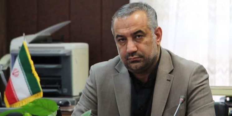 5 کارچاق کن قضایی در دام قانون/ پیامک شهروندان متخلفان را لو داد