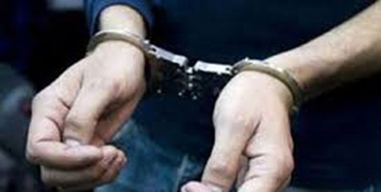 جوان رودسری مادر و همشهری خود را کشت/ قاتل دستگیر شد