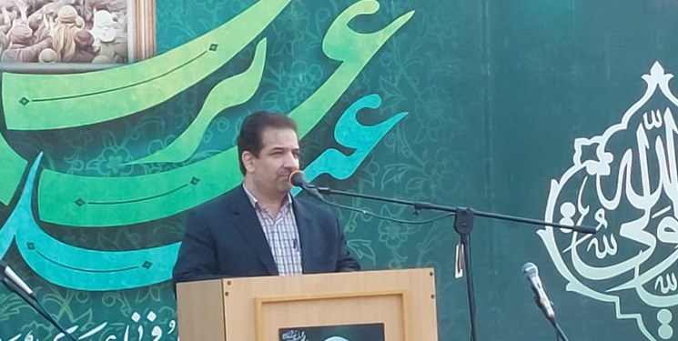 تشکیل پدافند اطمینان بخش رسانه‌ای در برابر موج سهمگین رسانه‌ای استکبار