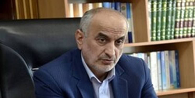 مدیران صمت باید جهادی و در وسط میدان باشند