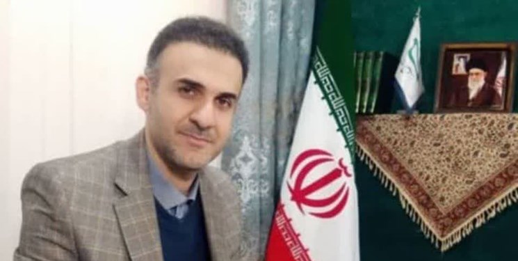 جمهوری اسلامی ابرچالش نظام سلطه