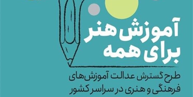 اعتبارات ناچیز فرهنگی/ مدیرکل ارشاد گلستان: بودجه سالانه فعالیت‌های فرهنگی 350 میلیون تومان است