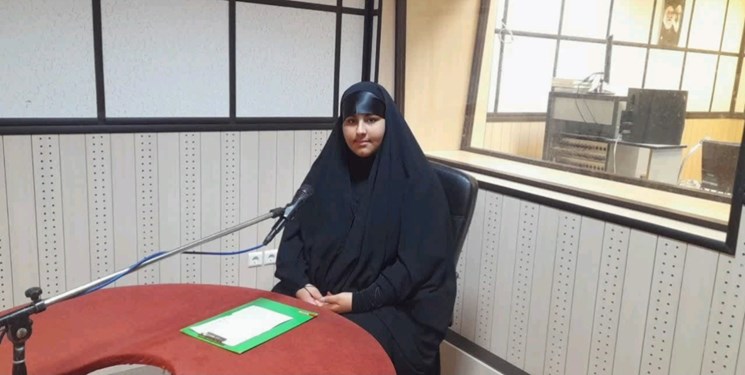 دست رد دانش‌آموز نخبه مازندرانی به بورسیه‌های تحصیلی/ هرچه دارم از انقلاب است